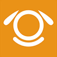 过影视频和谐版