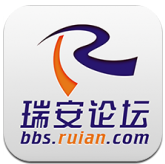 瑞安论坛