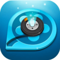 南烟影视手机版