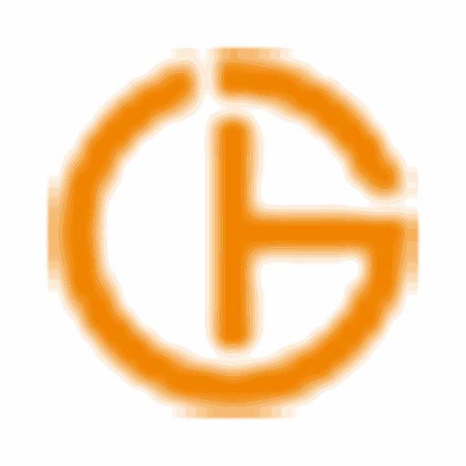 通帆出行司机端聚合版app