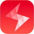 没事影院和谐版