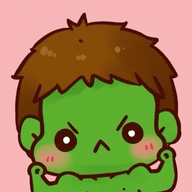 浩克影视免费版