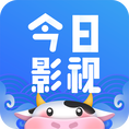今日影视