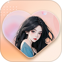 欢趣觅恋视频聊天