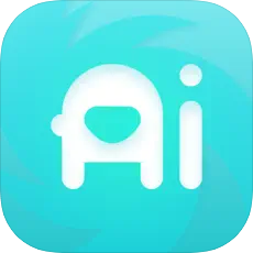 万象AI助手软件