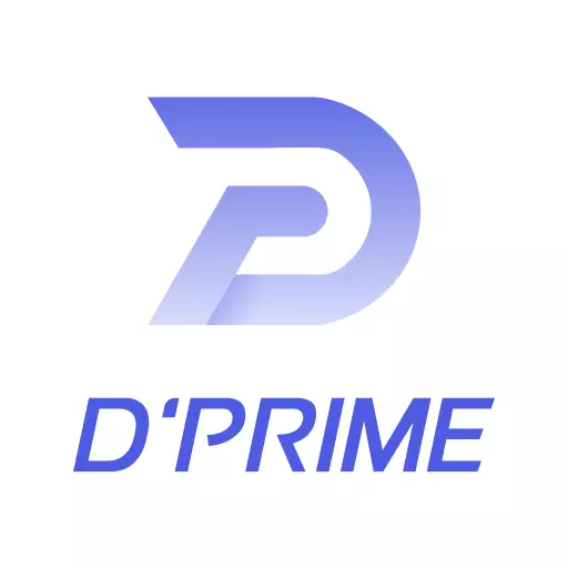 述信dtc商家助手