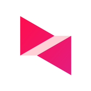 向日葵远程控制ios版