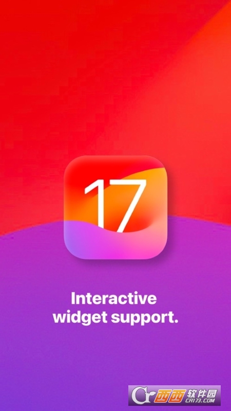 Mindr提醒工具 v1.5.1 官方版
