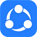 SHAREit APP
