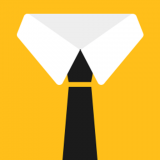 证件照相机免费版