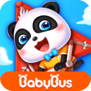宝宝巴士