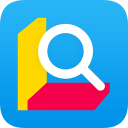 金山词霸去广告版