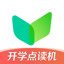 一起作业家长通