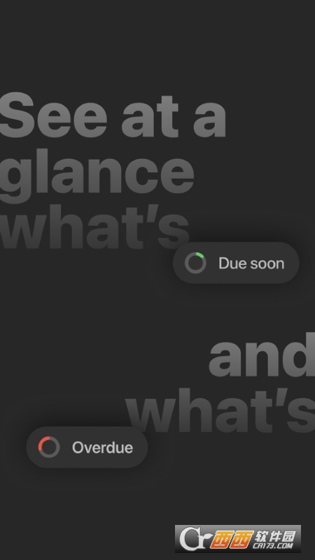 Mindr提醒工具 v1.5.1 官方版