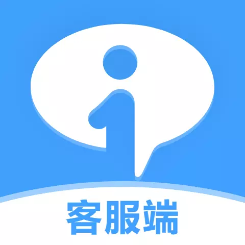 保椿照护客服端