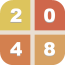 2048大挑战最新版