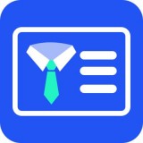 证件照美颜相机