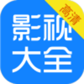 kk影视大全