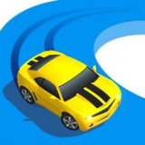 疯狂漂移:街头狂飙