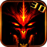 黑暗风暴破解版