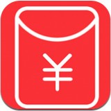 抢大红包软件