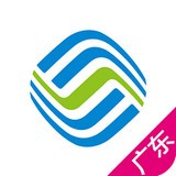 广东移动