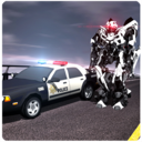 变形金刚：崛起