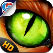 神秘小镇：侦探故事