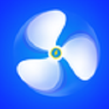 手机垃圾清理宝