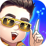 脑力大逃亡3之爸爸的零花钱