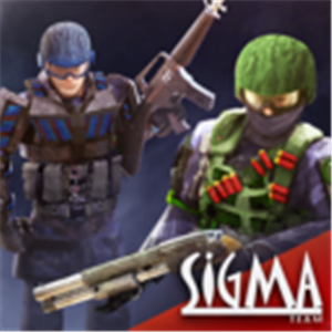 孤胆枪手塔防破解版