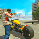 火柴人侠盗飞车3d