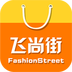 飞尚街