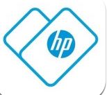 惠普手机打印软件