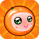 植物战僵尸3d连连看