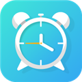 智能闹钟时钟