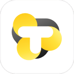 减肥运动瘦身宝典