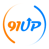 91up快学堂