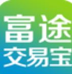 富途交易宝