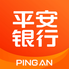 平安易宝app