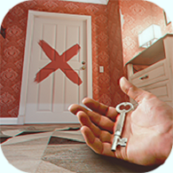 聚光灯X密室逃脱