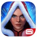 僵尸危机手机版