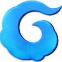 广联达G+工作台