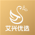 艾兴优选APP
