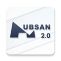 XHubsan2