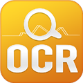 捷速OCR文字识别PC版