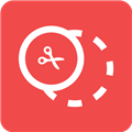 王速抠图APP
