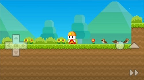 波古波古官方最新版 V1.0.295 安卓版截图3