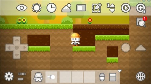 波古波古官方最新版 V1.0.295 安卓版截图2