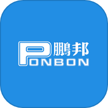 鹏邦门店app
